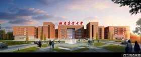 湖南農業(yè)大學鋼結構圖【點擊查看】